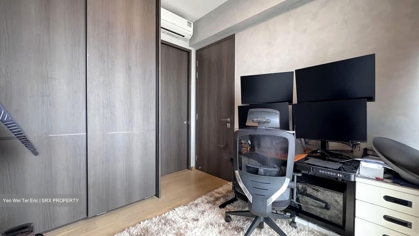 Piccadilly Grand (D8), Apartment #568652191